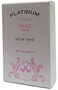 NEW ONE EDP 100 ML VAP(ONE MILLION)HOM