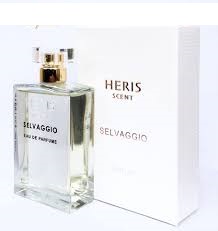 SELVAGGIO EDP 100 ML VAP(REFECTION)