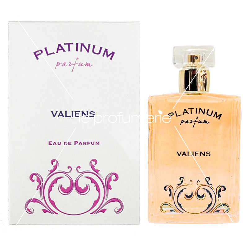 VALIENS EDP 100 ML VAPO (ALIEN)