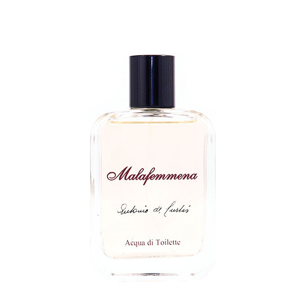 MARINELLA MALAFEMMENA EDT 100 ML VAPO