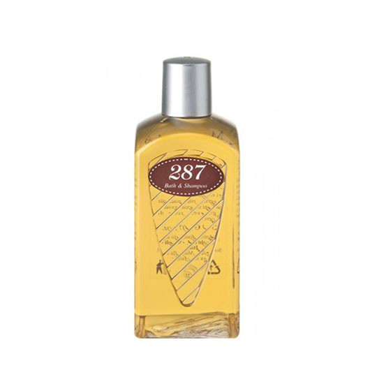 MARINELLA 287 SHOWER GEL 150 ML