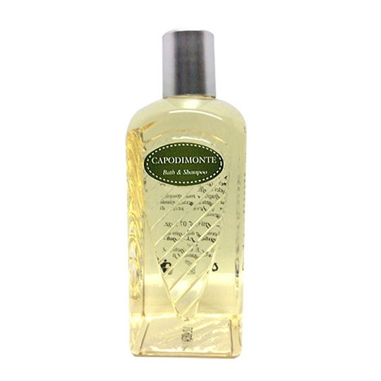 MARINELLA CAPODIMONTE S.GEL 150 ML