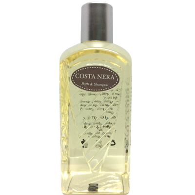 MARINELLA COSTA NERA S.GEL 150 ML