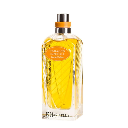 MARINELLA TABACCO IMPERIALE EDT 125 ML