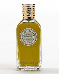TES ETRO PALAIS JAMAIS EDT 100 ML VAP