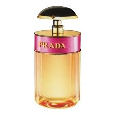 CANDY EDP 80 ML VAPO