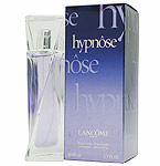 TES LANCOME HYPNOSE EDP 75 ML VAP FEM