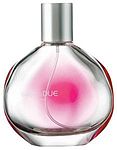 TES L.BIAGIOTTI ROMA 200 ML VAPO