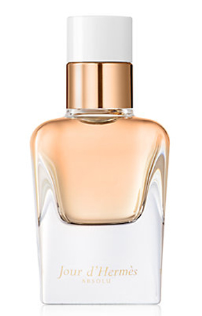 TES HERMES JOUR ABSOLU EDP 50 ML VAPO
