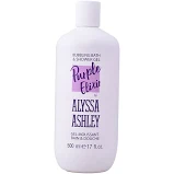 PURPLE ELIXIR BAGNO DOCCIA 500 ML