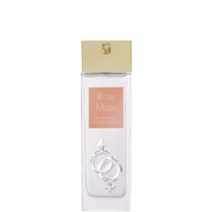 ROSE MUSK EDP 100 ML VAPO