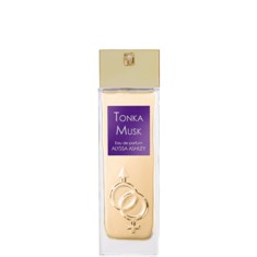 TONKA MUSK EDP 100 ML VAPO