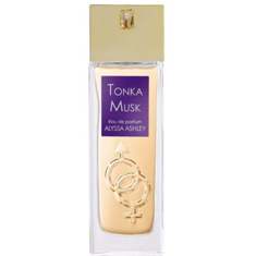 TONKA MUSK EDP 50 ML VAPO