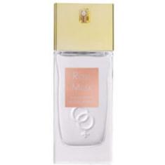 ALYSSA A.ROSE MUSK EDP 30 ML VAPO