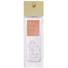 ALYSSA A.ROSE MUSK EDP 50 ML VAPO