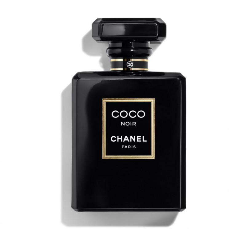 COCO NOIR EDP 100 ML VAPO