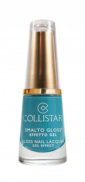SMAL.GLOS EFF.GEL 568 AZZURRO SPENSIERAT
