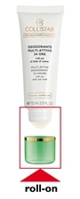 DEOD.MULTI ATTIVO 24 ORE ROLL ON 75 ML