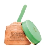 ESFOLOLIANTE TALAS.SCRUB ANTI ETÀ 700 GR