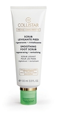 PIEDI SCRUB LEVIGANTE PIEDI 125 ML