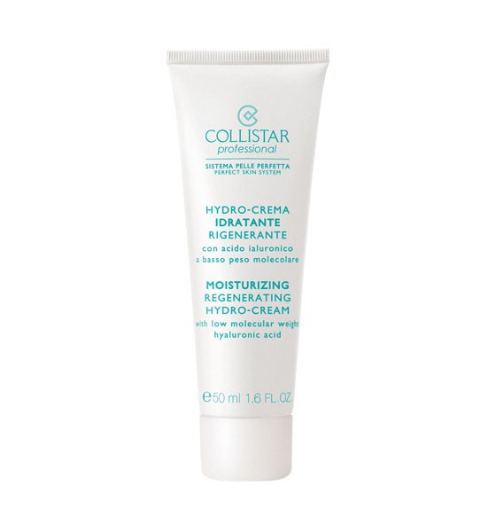 CREMA IDRATANTE RIEQUILIBRANTE 50 ML