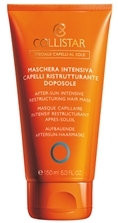 SOL.MASCHERA CAPEL RISTRUT.DOPOS 150ML