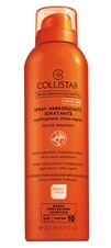 SOL.SPRAY ABBRONZ.IDRAT.PR.10 200 ML