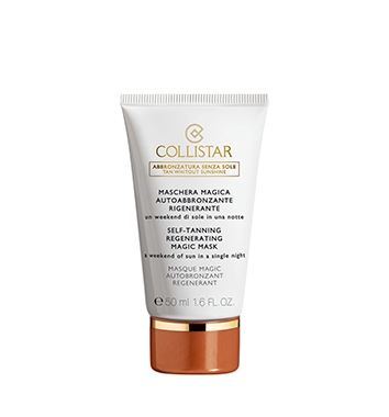 SOL.MAGICA AUTOABBRONZANTE VISO 50 ML