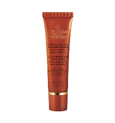 SOL.GELEE MAGICO VISO AUTOABBRONZ.30 ML