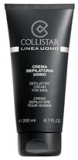 U.CR.DEPILATORIA UOMO 200 ML