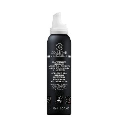 U.TRATTAMENTO ADDOMINALI SCOLPITI 150ML