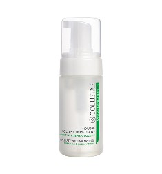 MOUSSE VOLUME CAPELLI IMMEDIATO 100 ML