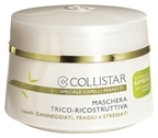 MASCHERA CAP.TRICO-RICOSTRUTTIVA 200 ML