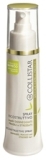 SPRAY RICOSTRUTTIVO CAPELLI 100 ML