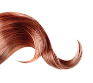 MASCHERA CAPELLI RIFLESSO ROSSO 150 ML