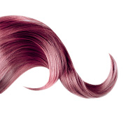 MASCH.CAPELLI RIFLES.ROSSO AMARENA 150ML