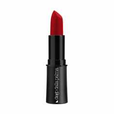 MATTISSIMO ROSSETTO OPACO ROSSO 167