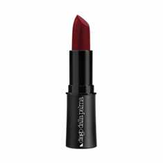 MATTISSIMO ROSSETTO OPACO BORGOGNA 169