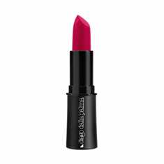 MATTISSIMO ROSSETTO OPACO LAMPONE 171