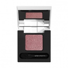 EYE SHADOW SATIN PEARL 108