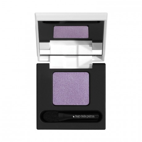 EYE SHADOW SATIN PEARL 109