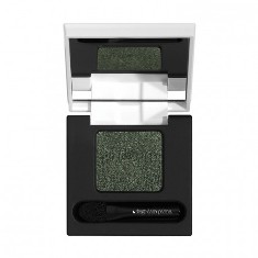 EYE SHADOW SATIN PEARL 112