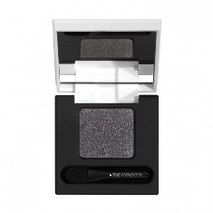 EYE SHADOW SATIN PEARL 113