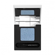 EYE SHADOW SATIN PEARL 114