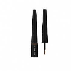 DISEGNATORE IN POLVERE SOPRACCIGLIA 53