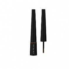 DISEGNATORE IN POLVERE SOPRACCIGLIA 54