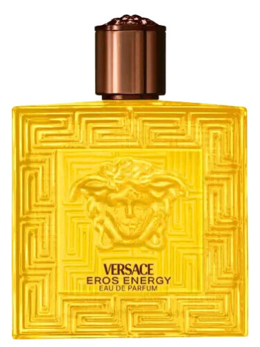 EROS ENERGY EDP 100 ML VAPO