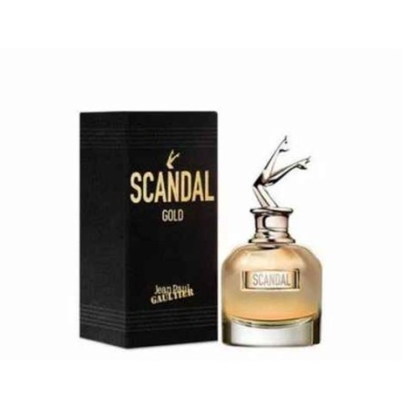 SCANDAL GOLD EDP 80 ML VAPO