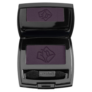 LANCOME OMBRE HYPNOSE M305