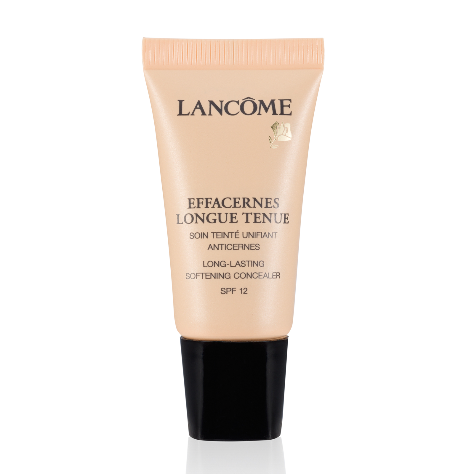 LANCOME EFFACERNS LONGUE TENEU 04 15ML
